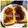 ＢＵＴＴＯＮ3's cooksnap of when they made かぼちゃの煮物で☆２つのトースト.
