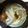 どれみ117's cooksnap of when they made 大根となめこの味噌汁.