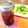 ねぎちゃん☆Ｙ☆Ｍ's cooksnap of when they made 超簡単・イチゴ酢とイチゴのマリネ.