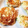 miiyaaaaan's cooksnap of when they made ダイエット☆ おからと豆腐のハンバーグ.