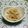 み〜も's cooksnap of when they made れんこんとこんにゃくのピリ辛炒め.