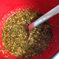 ずぼらママゆかちん's cooksnap of when they made 万能☆ネギだれ.
