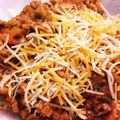 とがリン's cooksnap of when they made 簡単！野菜濃厚キーマカレー.