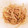 ぼーりー☆'s cooksnap of when they made もやしとツナ缶のマヨネーズ和え.