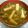 ☆Rokko☆'s cooksnap of when they made 大根の葉でシャキ②めちゃ旨★味噌汁.