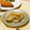 ガメコ's cooksnap of when they made なるとの磯辺揚げ.