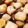 ☆こうな☆ほぼ適当's cooksnap of when they made いかちち・里芋煮物.