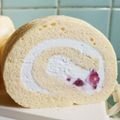 K_R_A's cooksnap of when they made ミルキークリーム.