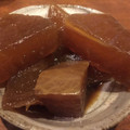 rienewyork's cooksnap of when they made ✩大根の煮物✩.