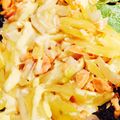 みすぽぽ。's cooksnap of when they made 子供大好き♪鮭ジャガチーズ.