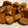 クックDAD's cooksnap of when they made ホタテのようなエリンギのバター炒め.