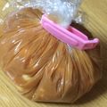 なななぁにつくろ♪'s cooksnap of when they made モッツァレラの味噌漬け.