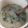 のこぜっと's cooksnap of when they made 優しい七草粥の作り方.