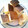 ◎mico◎'s cooksnap of when they made 卵たっぷり！サラダ油で簡単ふわふわケーキ.