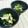 SP♪'s cooksnap of when they made おつまみ✿小松菜とかまぼこの酢味噌和え.