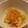 とんもんもん's cooksnap of when they made 簡単過ぎる！白菜のお浸し.