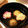 とんもんもん's cooksnap of when they made イワシのつみれ汁だZE!!.