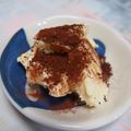 ジョンリークッカー's cooksnap of when they made ちょい足しアレンジ♪カフェオレアイス☆.