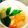 yukoahi's cooksnap of when they made ◆お正月◆我が家の旨塩雑煮◆.