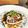 クック2AVZGQ☆'s cooksnap of when they made 白菜たっぷりでお好み焼き.