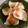 MINARIN5's cooksnap of when they made ゆりねの梅たた和え.