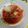 mitoyarin's cooksnap of when they made トマトスープの豚こまロール白菜.