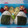 abumix's cooksnap of when they made はなびし草のお弁当ツナとほうれん草の卵焼き.