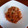 kumaneko7's cooksnap of when they made 切り干し大根の簡単ナムル.