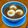 ＊あなご＊'s cooksnap of when they made 三温糖で★はじめてでも本格的なおしるこ.