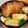 きん☆みどり's cooksnap of when they made ＊お弁当に＊豚肉の竜田揚げ＊.