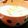 がーこたん's cooksnap of when they made チキンの簡単マカロニグラタン.
