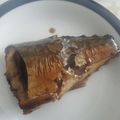 クックZ69KDS☆'s cooksnap of when they made 母の味☆鯖の醤油煮♪.