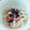 あやpeco's cooksnap of when they made 簡単もやしのナムル.