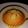mochadog's cooksnap of when they made ワンボールで簡単！マドレーヌ.