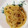 うぃんママ's cooksnap of when they made しゃきしゃきれんこんのきんぴら.