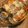 ♡unizu♡'s cooksnap of when they made トマトスープ　de 　パングラタン.