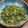 モンソーママ's cooksnap of when they made ビタミンたっぷり！大根菜。.