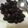 maasan☆'s cooksnap of when they made 圧力釜でふっくら、しっかり、にがり黒豆.