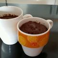 nozomi86's cooksnap of when they made 簡単♡カップケーキ♡HMで失敗なし！.