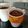 nozomi86's cooksnap of when they made 簡単♡カップケーキ♡HMで失敗なし！.