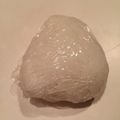 おにぎりちゃんママ's cooksnap of when they made 激美味♡塩昆布マヨおにぎり.