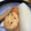 morio28's cooksnap of when they made 【簡単】あったか旨し☆おでんつゆ.