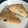 まめまめmmm's cooksnap of when they made プレ農家めし◆甘酒と黒豆のスコーン.