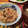 jununu's cooksnap of when they made 切りもちで舞茸の中華風おこわ.