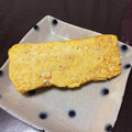 ガロちゃん美味レシピ's cooksnap of when they made 簡単関西風だし巻き.