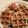 カバゴン's cooksnap of when they made サクサクベルギーワッフル.