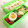 なゆほ's cooksnap of when they made お弁当に♪簡単可愛いゆで卵.