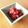 せおヨメ's cooksnap of when they made 梅肉サッパリ❗️おかか、塩こんぶも一緒♪.