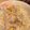 morio28's cooksnap of when they made 天然だしパックで作る 蓮根の炊き込みご飯.