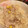 morio28's cooksnap of when they made 天然だしパックで作る 蓮根の炊き込みご飯.